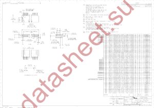 1-102202-1 datasheet  
